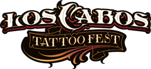 Los Cabos Tattoo Festival